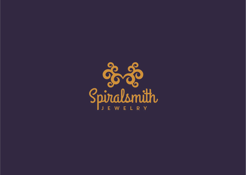 Logo Design by Birdcage for this project | Design #12120989