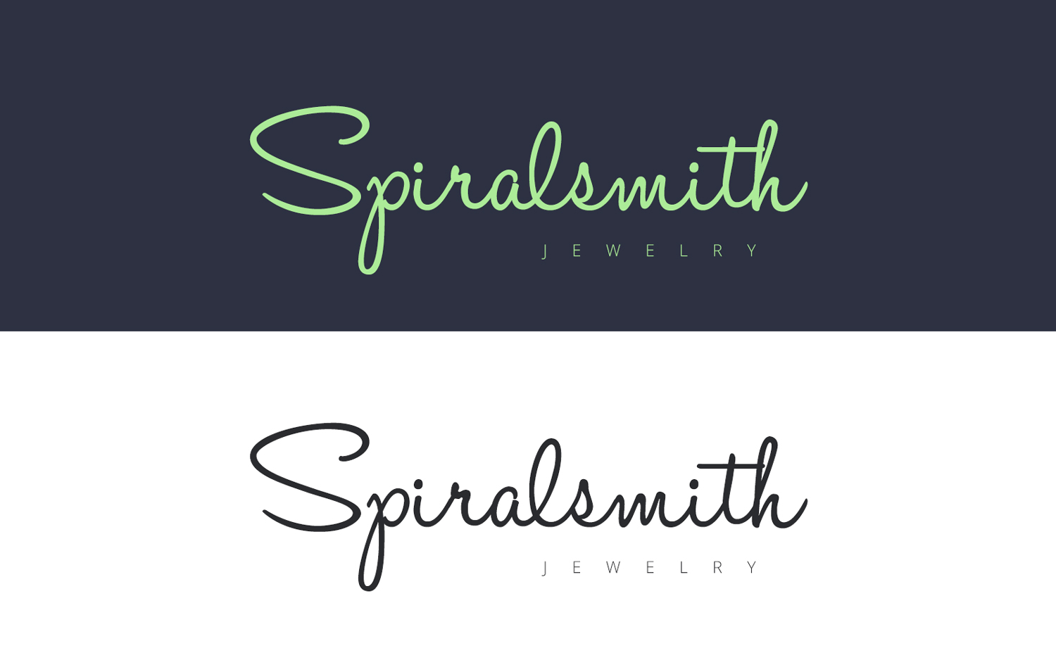 Logo Design by Oddity Softwares for this project | Design #12131727