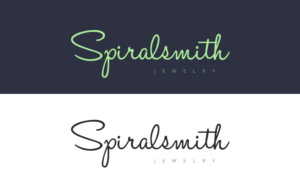 Logo Design by Oddity Softwares
