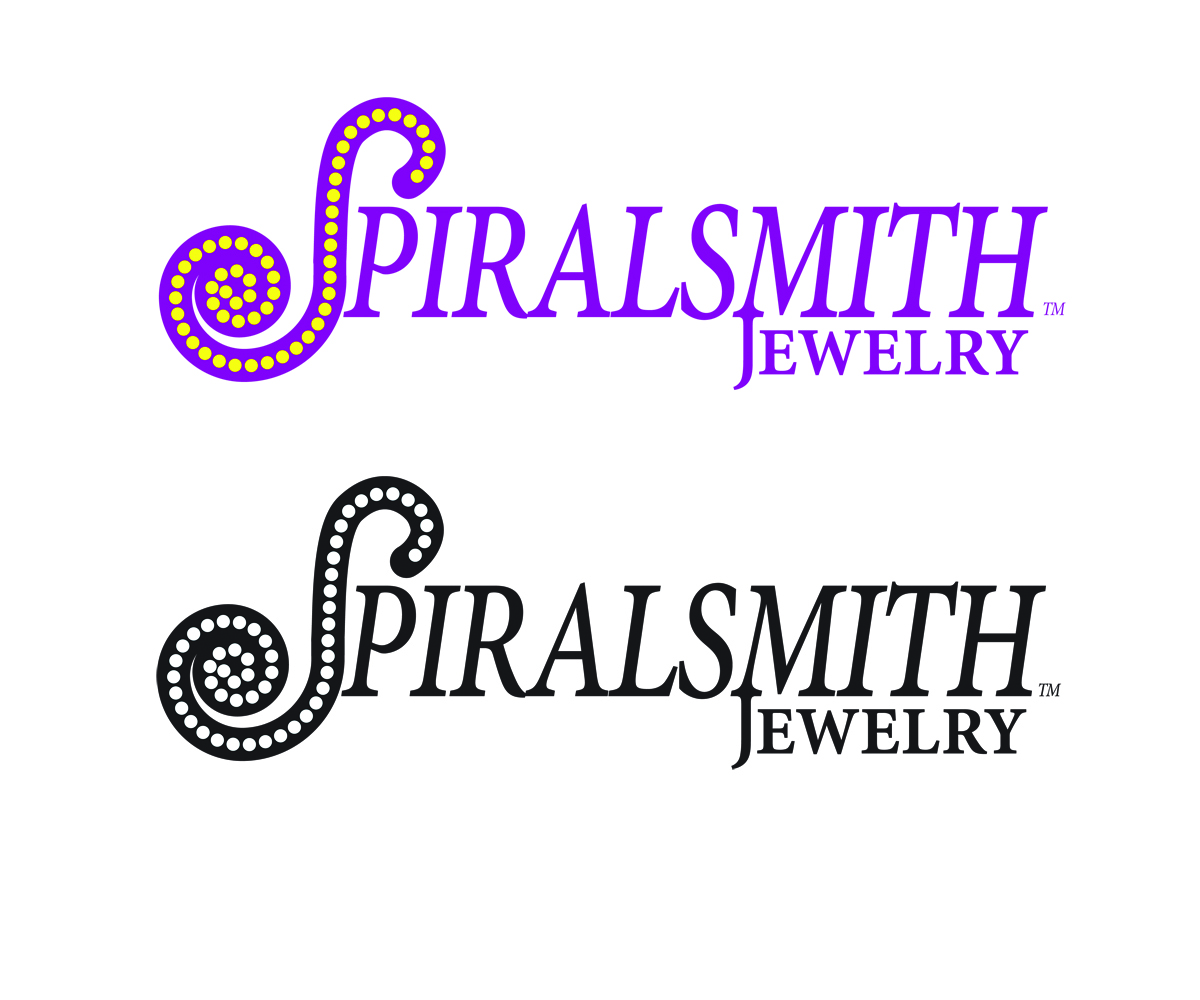 Logo Design by Hot Rod for this project | Design #12109664