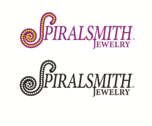 Logo Design by Hot Rod