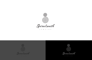 Logo Design by GLDesigns for this project | Design: #12087878