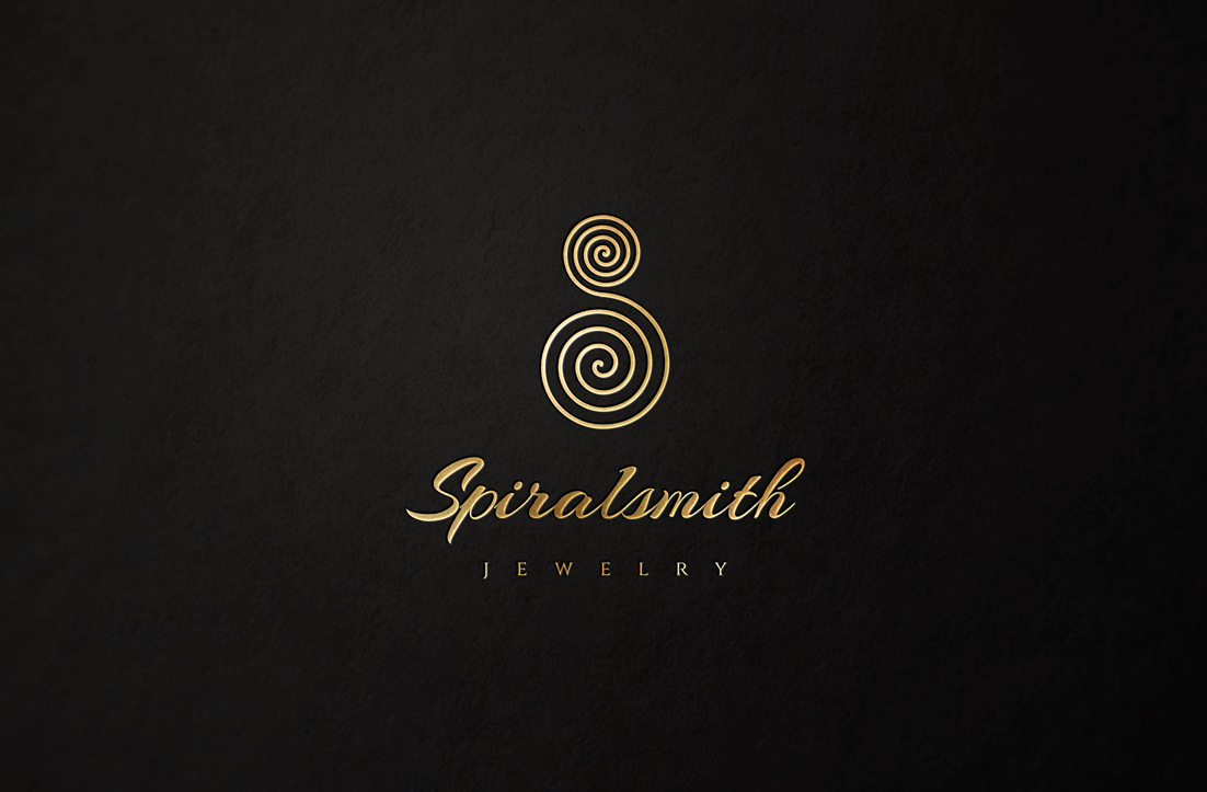 Logo-Design von GLDesigns für dieses Projekt | Design #12087879