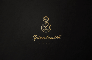 Logo Design by GLDesigns for this project | Design: #12087879