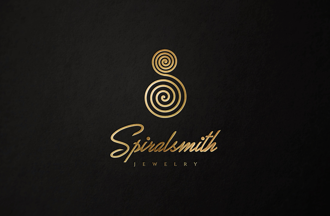 Logo Design by GLDesigns for this project | Design #12202516