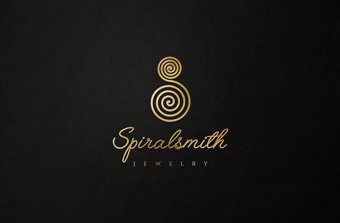 Logo Design by GLDesigns for this project | Design #12202517