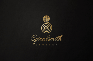 Logo Design by GLDesigns for this project | Design: #12202517