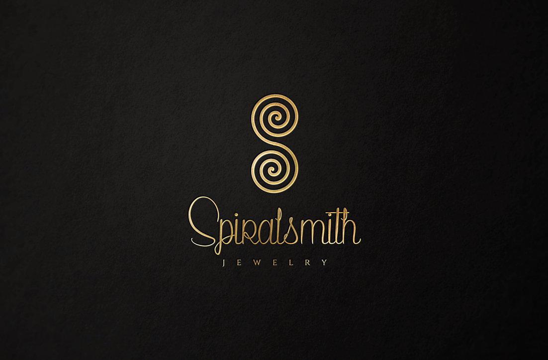 Logo Design by GLDesigns for this project | Design #12294605