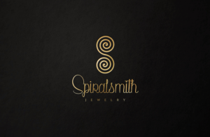 Logo Design by GLDesigns for this project | Design: #12294605