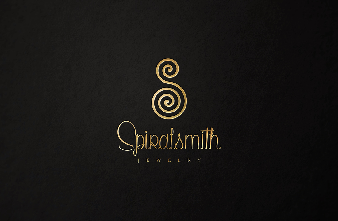 Logo-Design von GLDesigns für dieses Projekt | Design #12294606