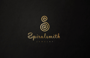Logo Design by GLDesigns for this project | Design: #12309992