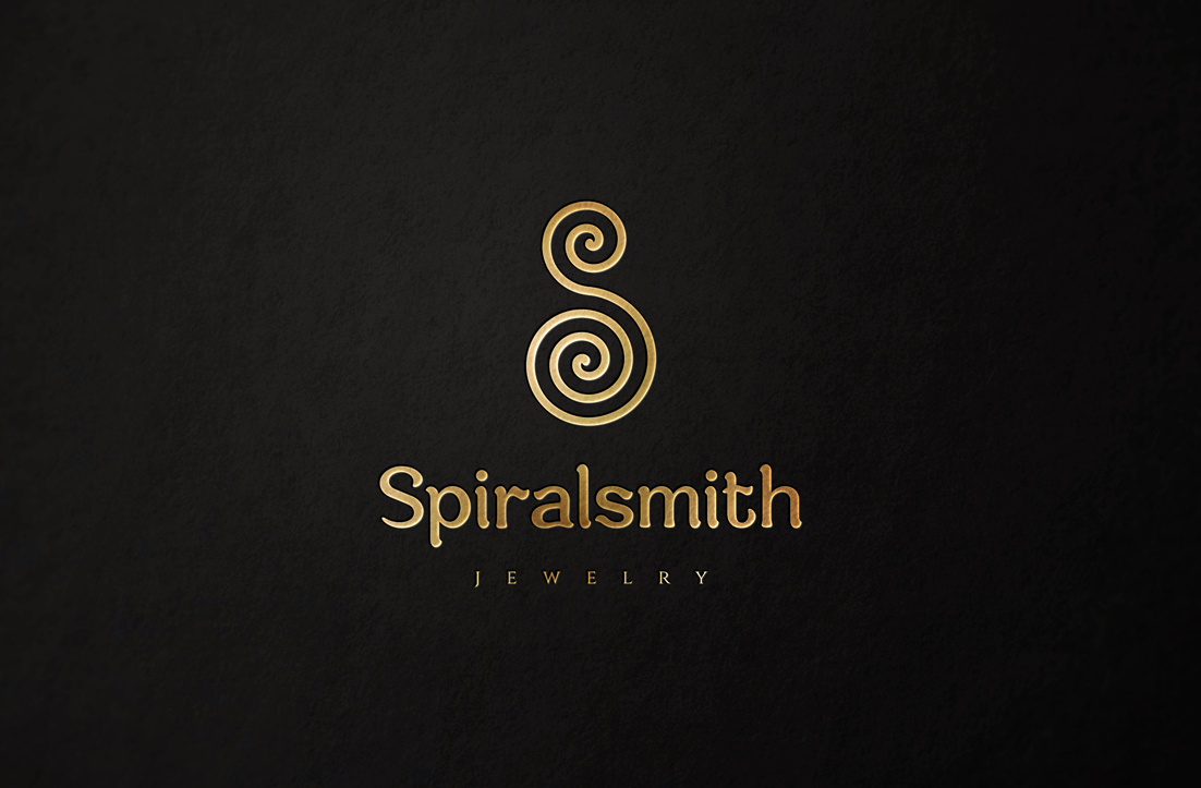 Logo-Design von GLDesigns für dieses Projekt | Design #12309993