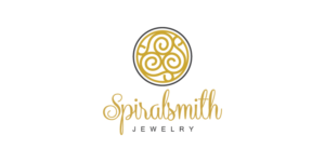 Logo Design by debdesign for this project | Design: #12104522