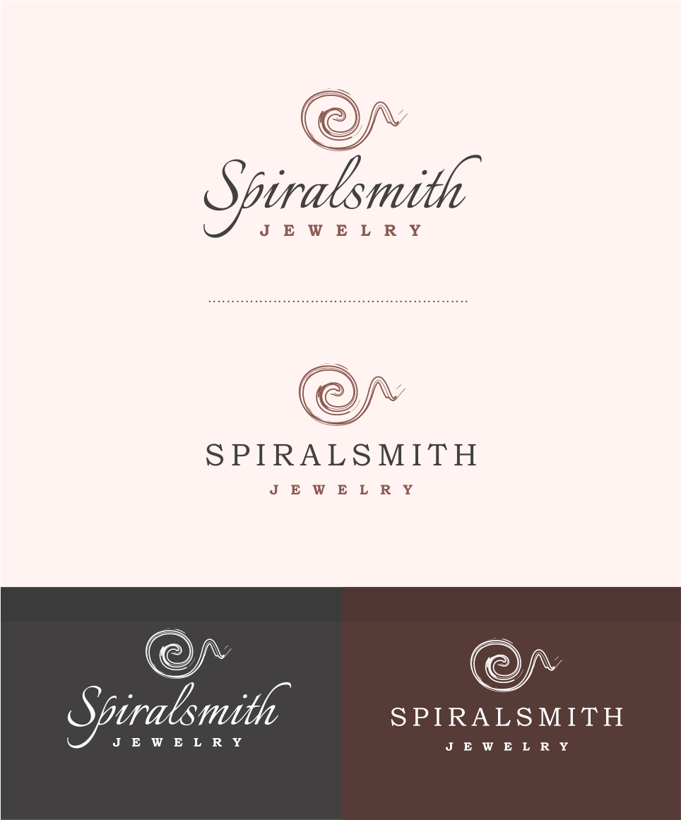 Logo Design by *mary for this project | Design #12107675