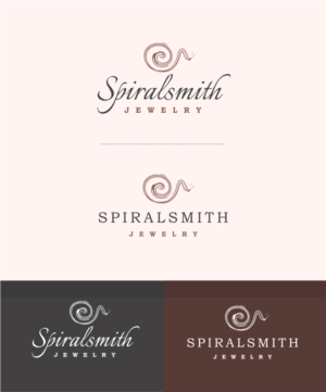 Logo Design by *mary for this project | Design: #12107675