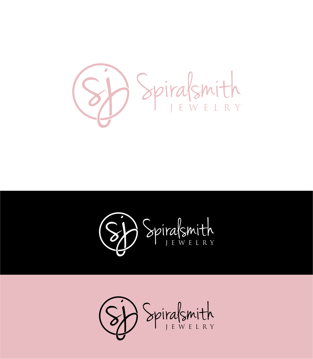 Design de Logo par keith_designs pour ce projet | Design #12191305