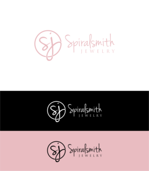 Design de Logo par keith_designs pour ce projet | Design #12191305