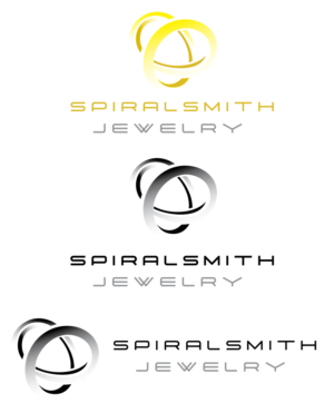 Design de Logo par fransdesign pour ce projet | Design #12132543