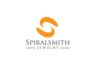 Logo-Design von Apple™ für dieses Projekt | Design: #12095562