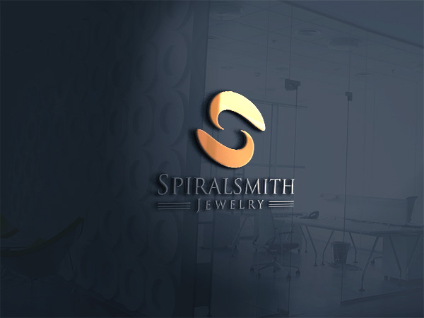 Logo-Design von Apple™ für dieses Projekt | Design #12095572