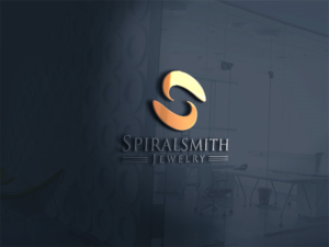 Logo-Design von Apple™ für dieses Projekt | Design: #12095572