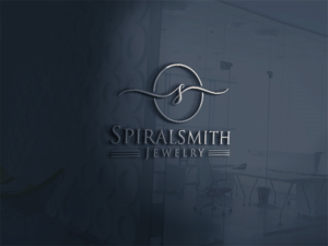 Logo-Design von Apple™ für dieses Projekt | Design: #12095683