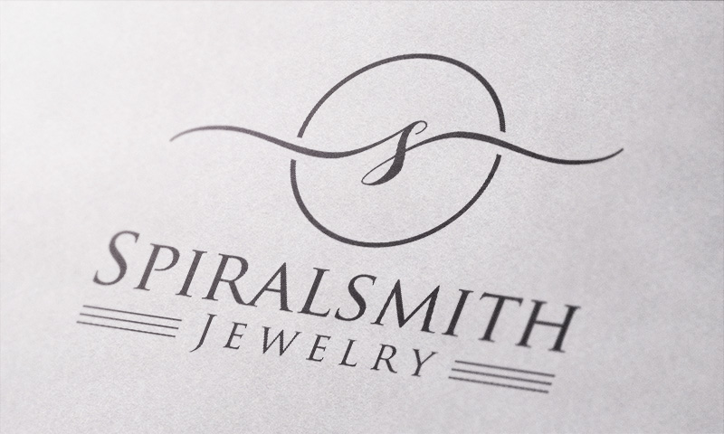 Logo-Design von Apple™ für dieses Projekt | Design #12095684