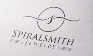 Logo-Design von Apple™ für dieses Projekt | Design: #12095684