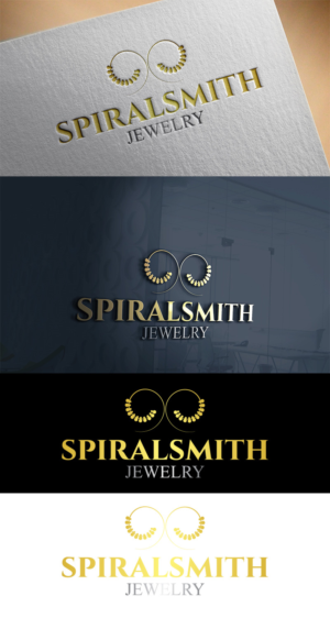 Design de Logo par king solangi pour ce projet | Design #12143927