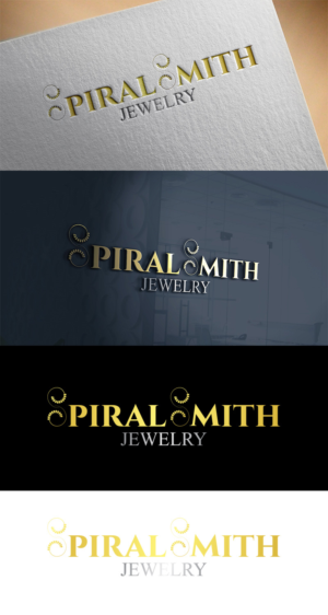 Logo-Design von king solangi für dieses Projekt | Design: #12143928