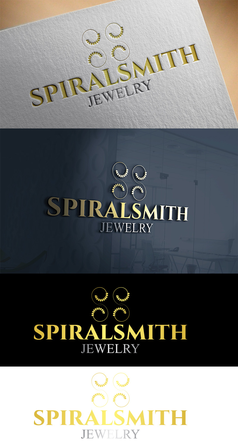 Logo Design by king solangi for this project | Design #12143929