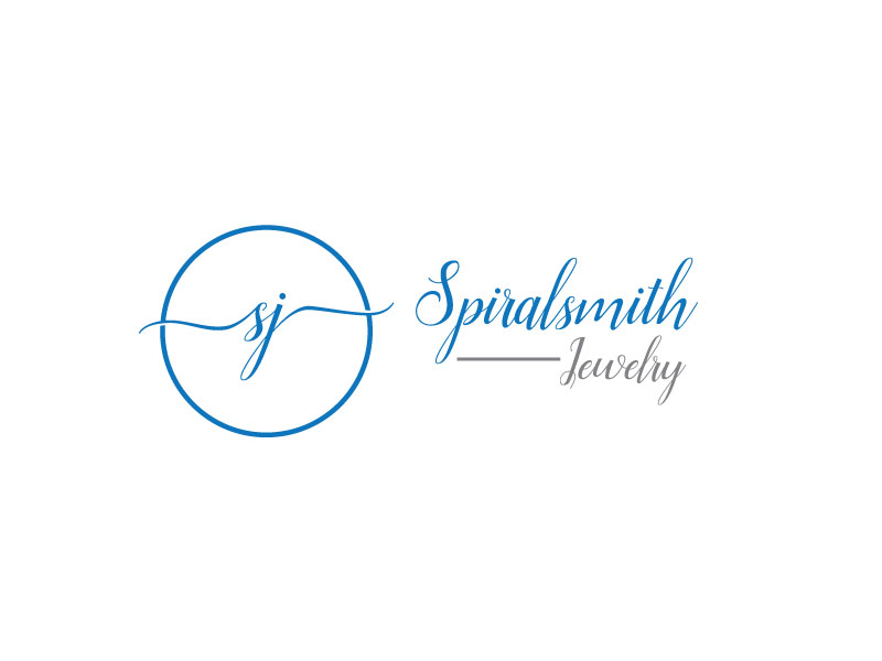 Logo-Design von Mehedi Hasan ™ für dieses Projekt | Design #12094978