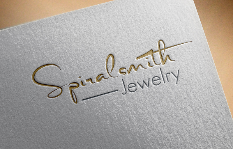 Logo-Design von Mehedi Hasan ™ für dieses Projekt | Design #12094987