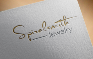 Logo Design by Mehedi Hasan ™ for this project | Design: #12094987