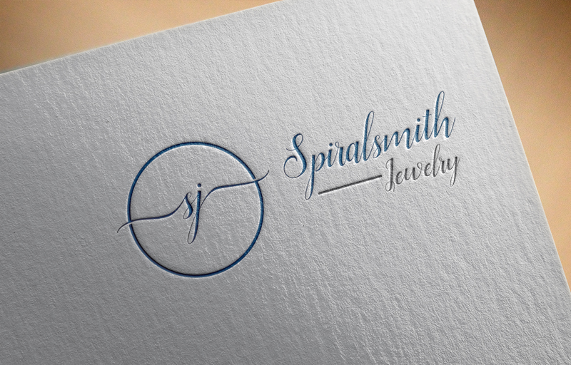 Logo-Design von Mehedi Hasan ™ für dieses Projekt | Design #12094990