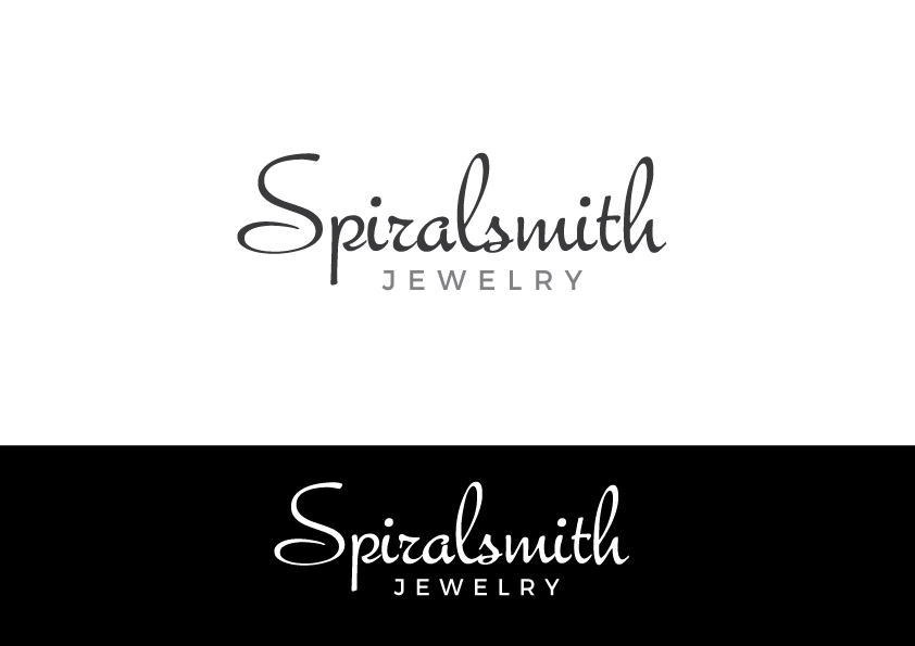 Logo-Design von GreenArt für dieses Projekt | Design #12090976