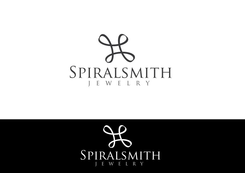 Logo-Design von GreenArt für dieses Projekt | Design #12090977