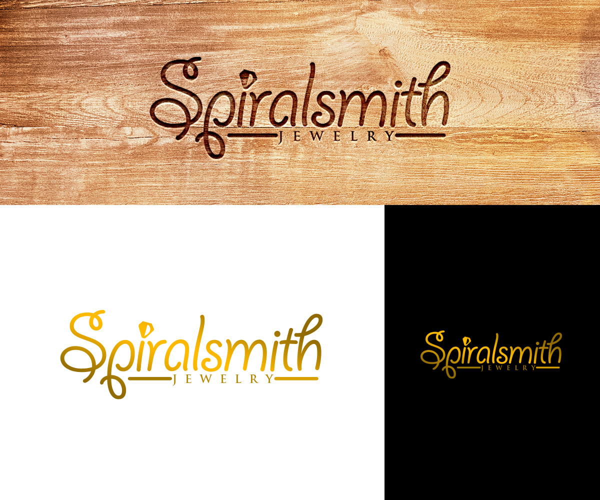 Logo Design by PsyPen for this project | Design #12096355