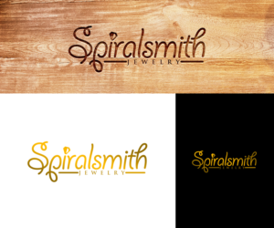 Design de Logo par PsyPen pour ce projet | Design #12096355