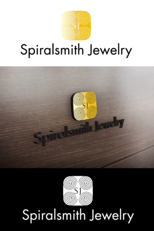 Logo-Design von designlogo007 für dieses Projekt | Design: #12094049