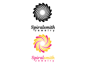 Logo Design by GBDESIGN for this project | Design: #12099918