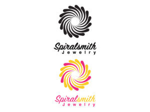 Logo-Design von GBDESIGN für dieses Projekt | Design: #12099919