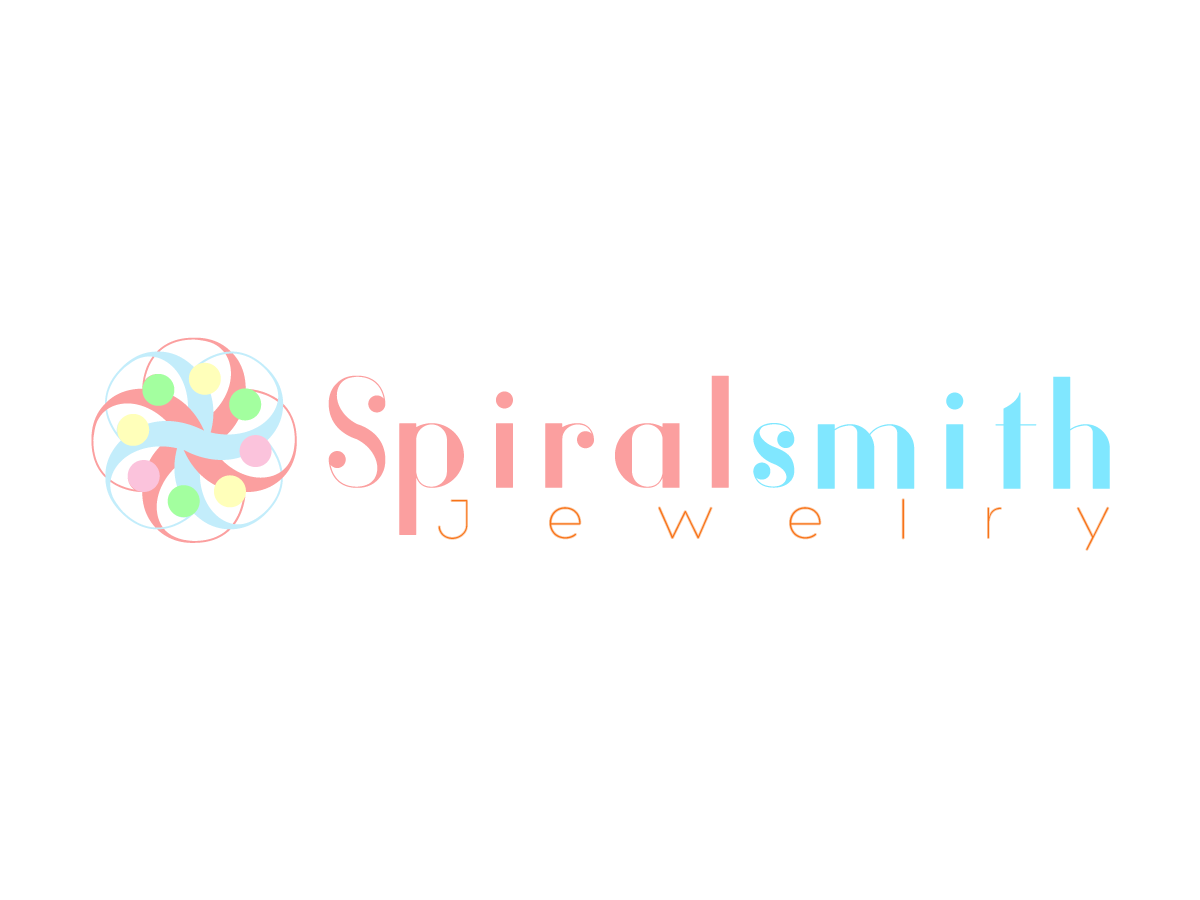 Logo Design by GBDESIGN for this project | Design #12149337