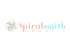 Logo Design by GBDESIGN for this project | Design: #12149337