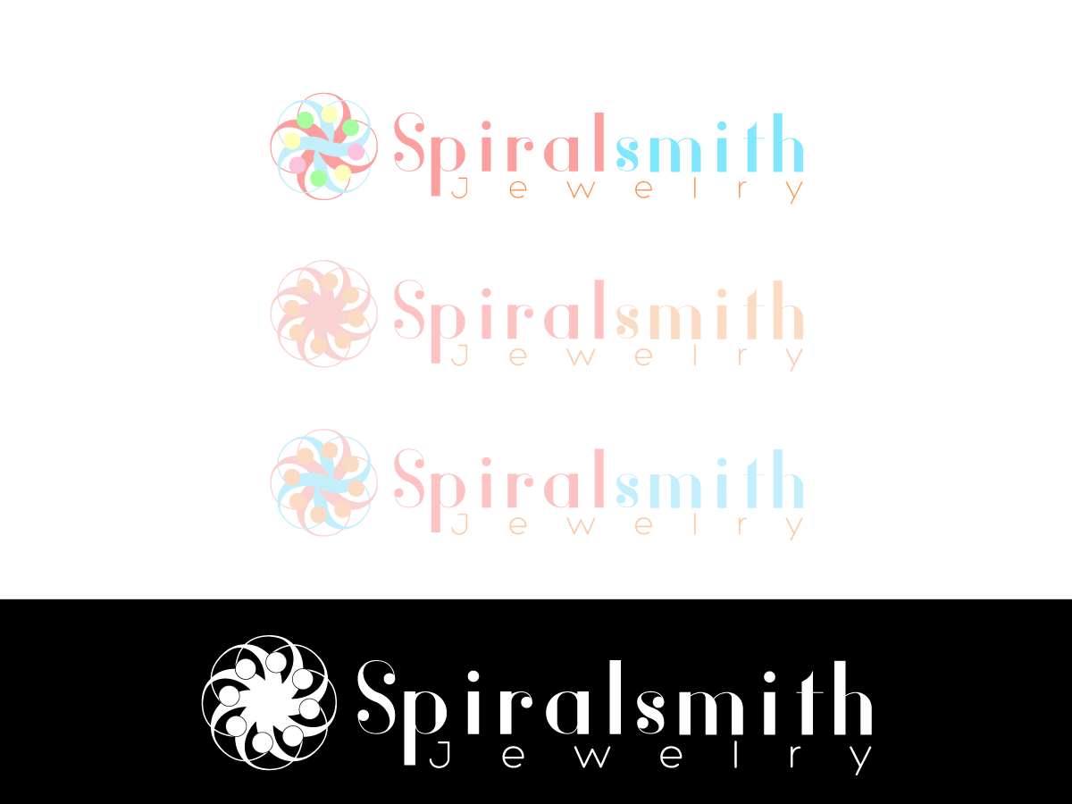 Logo-Design von GBDESIGN für dieses Projekt | Design #12149338