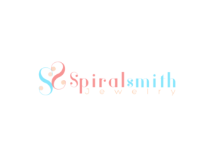 Logo Design by GBDESIGN for this project | Design: #12149339