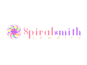 Logo Design by GBDESIGN for this project | Design: #12149378