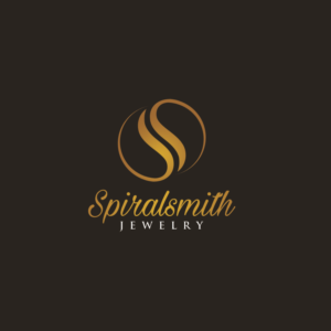 Logo Design by Kavi negi