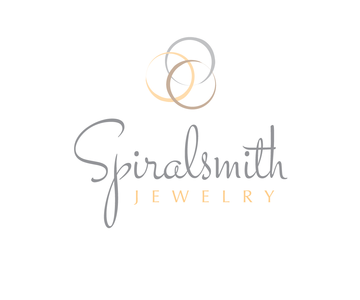 Logo-Design von CaRo für dieses Projekt | Design #12120763