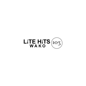 Logo Design by Awash for DLC Media | Design: #12123026